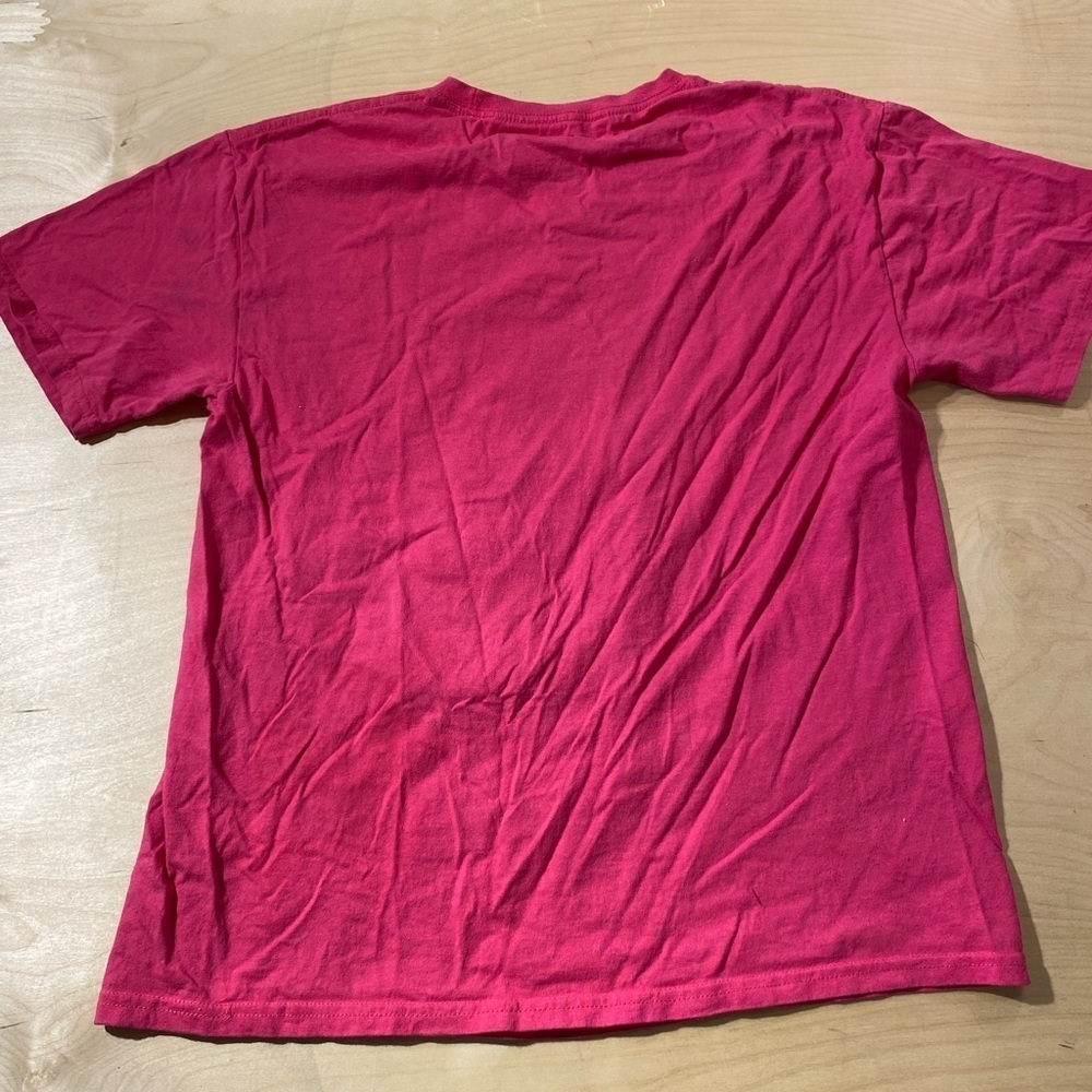 Drama Club Tee Size Large (GM) - Picture 13 of 14